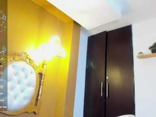 lapizlazulyts webcam