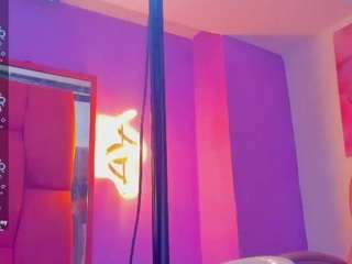 lapizlazulyts webcam