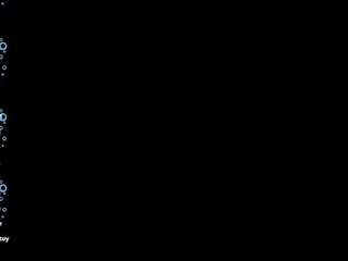 LAPIZLAZULYTS
