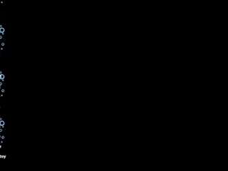 LAPIZLAZULYTS
