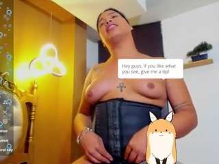 LAPIZLAZULYTS