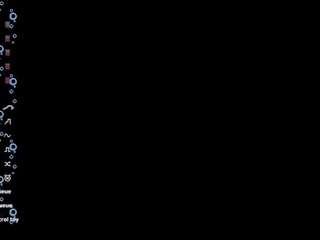 LAPIZLAZULYTS