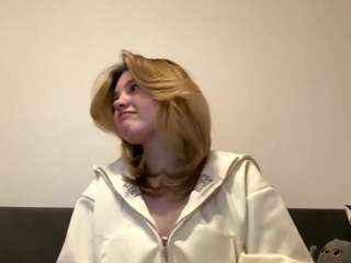 latiaamonette's CamSoda show and profile