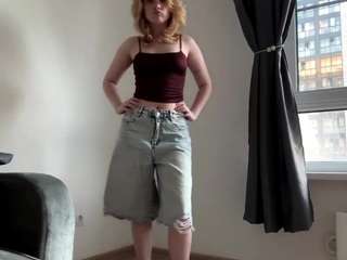 latiaamonette's CamSoda show and profile