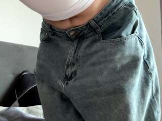 latiaamonette webcam