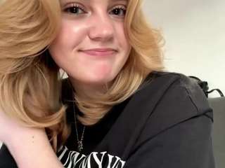 latiaamonette webcam