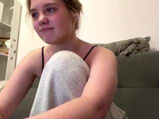 latiaamonette Live Webcam on CamSoda