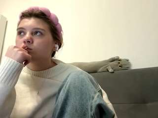 Delia