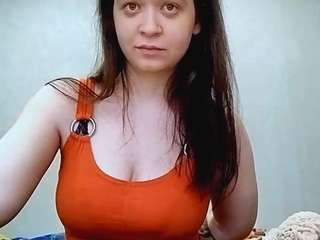 Live webcam model leoranix on Soda Cams