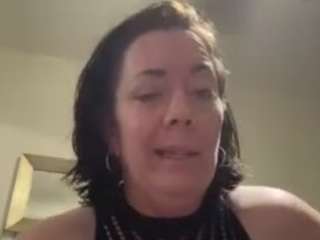 lianeedsbbc