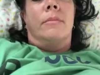 lianeedsbbc