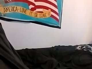 libralamontnsfw's CamSoda show and profile