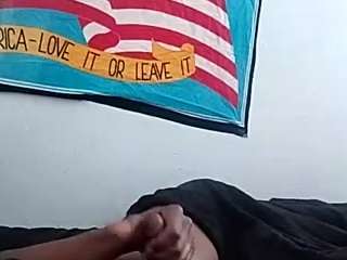 libralamontnsfw webcam model