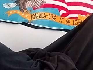 libralamontnsfw webcam model