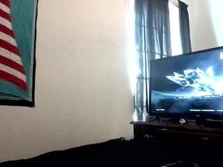 libralamontnsfw webcam model