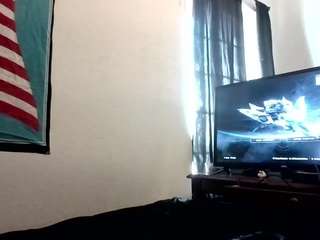 libralamontnsfw webcam model