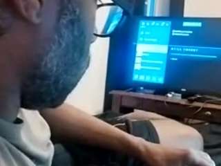 libralamontnsfw webcam model