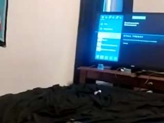 libralamontnsfw webcam model