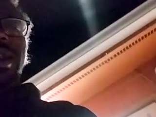 libralamontnsfw webcam