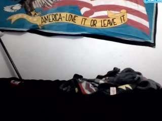 Libralamontnsfw Camsoda live cam