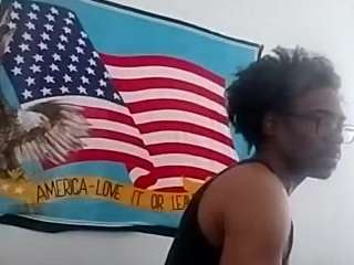 libralamontnsfw webcam model