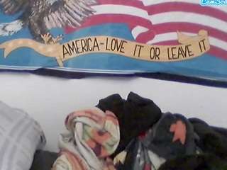 libralamontnsfw webcam