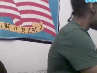 libralamontnsfw webcam