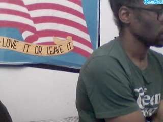 libralamontnsfw webcam