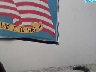 libralamontnsfw webcam