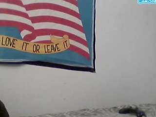 libralamontnsfw webcam