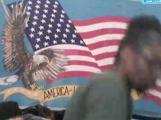 libralamontnsfw webcam