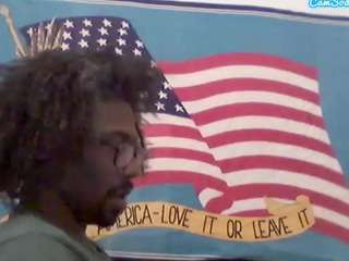 libralamontnsfw webcam