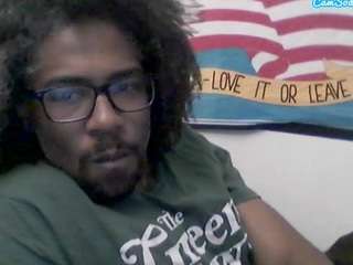 libralamontnsfw webcam