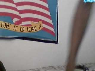 libralamontnsfw webcam