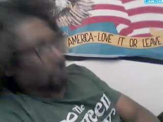 libralamontnsfw webcam