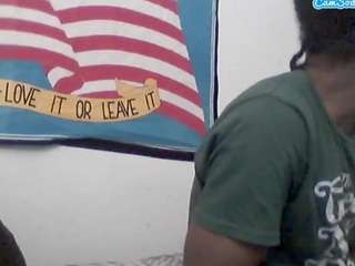 libralamontnsfw webcam