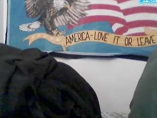 libralamontnsfw webcam