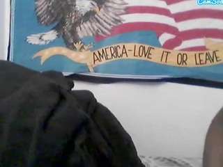 libralamontnsfw webcam