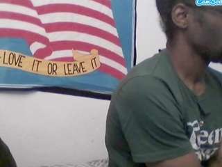 libralamontnsfw webcam