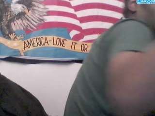 libralamontnsfw webcam