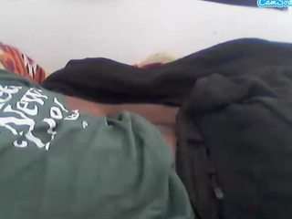 libralamontnsfw webcam model