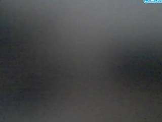 libralamontnsfw webcam model