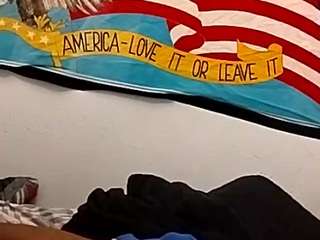 libralamontnsfw webcam