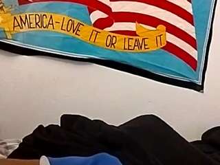 libralamontnsfw webcam