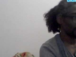 libralamontnsfw webcam