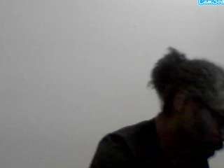 libralamontnsfw webcam