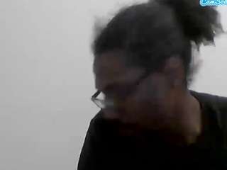 libralamontnsfw webcam