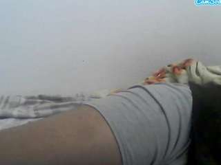 libralamontnsfw webcam