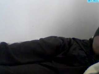 libralamontnsfw's CamSoda show and profile