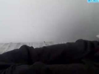 libralamontnsfw's CamSoda show and profile